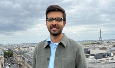 When AI Meets Hiring: Building with Care in a High-Stakes Domain .