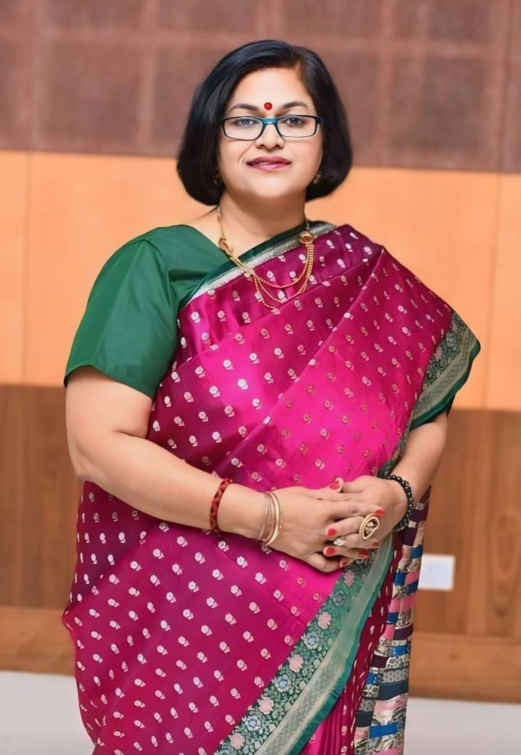 Miral Foundation: The Beacon of Light for Astrologers and Occultists in India