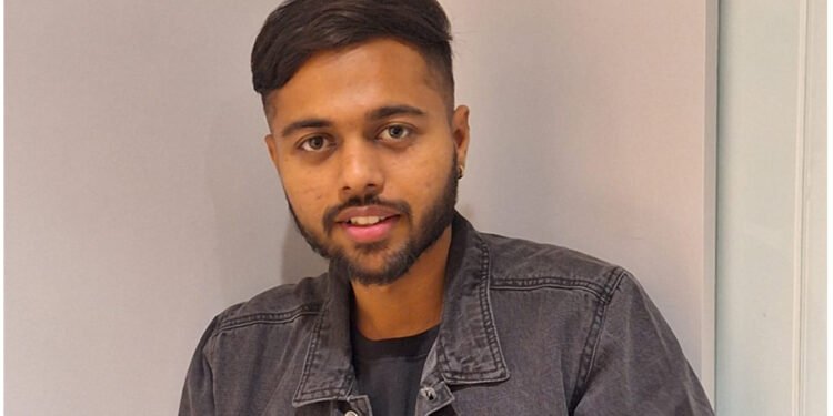 Deepak Bhatia’s AI-Driven PR Disruption: Transforming Hidden Brands into Influential Powerhouses