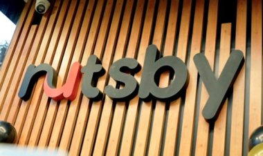 India’s Most Trusted Health & Fitness Supplement Platforms Best Online Platforms for Gym, Nutrition & Fitness Supplements