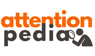 Google Rankings Made Stylish—Unlock Your Potential with Attention Pedia