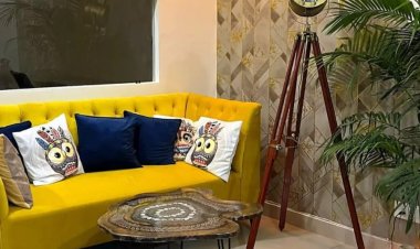 Akki Studios: A Global Creative Powerhouse Redefining Design, Branding, and Digital Marketing from India to the World