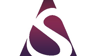 Accentic Solutions Bhubaneswar's Fastest Growing Digital Marketing Agency