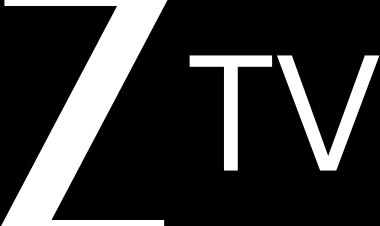 ‘Z’ Invests in Ideabaaz to Build India’s Biggest Tier II & III Start-up Discovery Platform