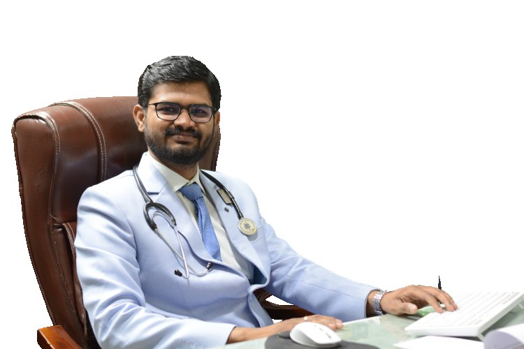 HomeoMonk Institute by Dr. Raj Bondre: Bridging the Gap Between Theory and True Homeopathy Practice