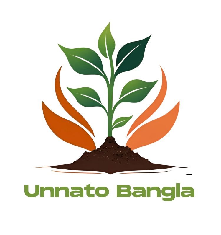 Juris Legit launches its CSR initiative "Unnato Bangla" for Empowering Marginalized Communities across West Bengal