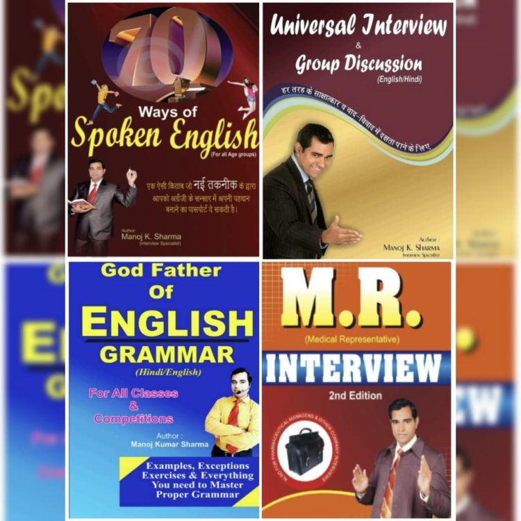 How to Prepare for the Army Medical Corps (AMC SSC) Interview AFMS SSC Interview Tips & Coaching at PD Classes