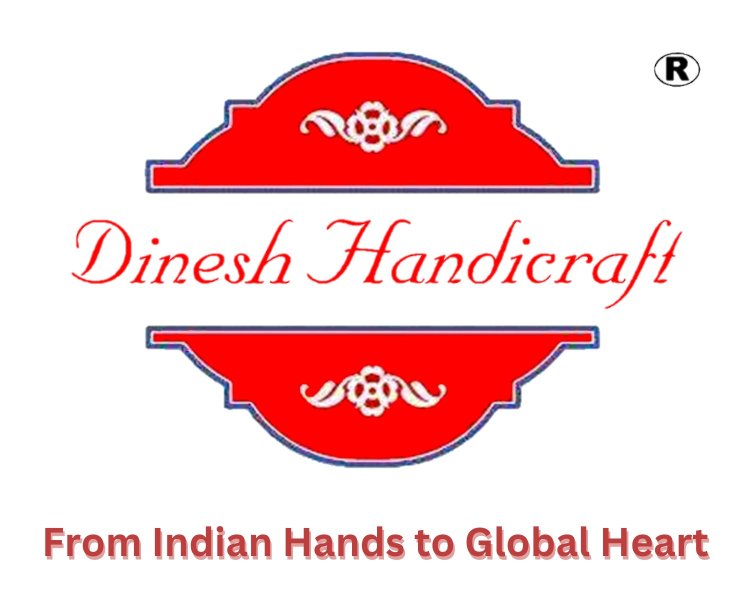Dinesh Handicraft: Premium Manufacturer of Home Décor, Antique Items, and Corporate Gifts.
