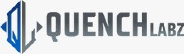 Top Whey Protein Brands in India (And Why QuenchLabz Deserves Your Attention)