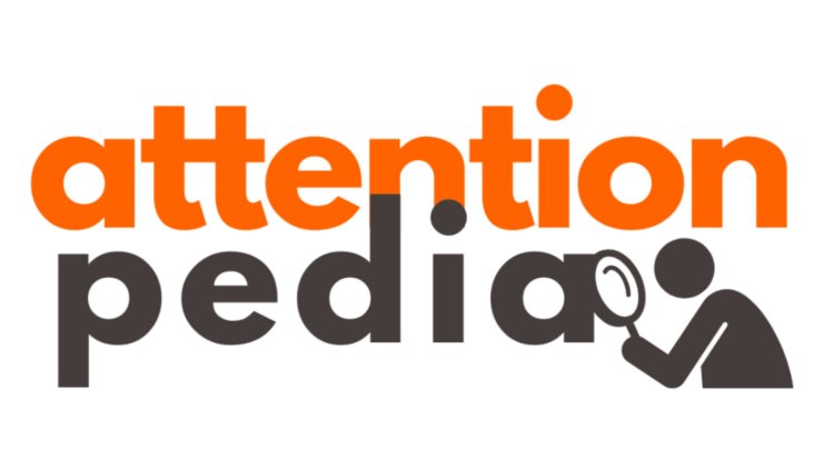 Google Rankings Made Stylish—Unlock Your Potential with Attention Pedia
