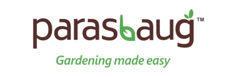 Parasbaug Launches: A Natural Revolution in Urban Gardening Hits Indian Homes