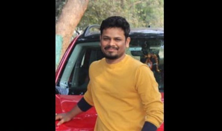 DPJ Hub: India’s First All-in-One Digital Platform for Creators, Jobs & Business Launched by 25-Year-Old Visionary DPJ Prajwal