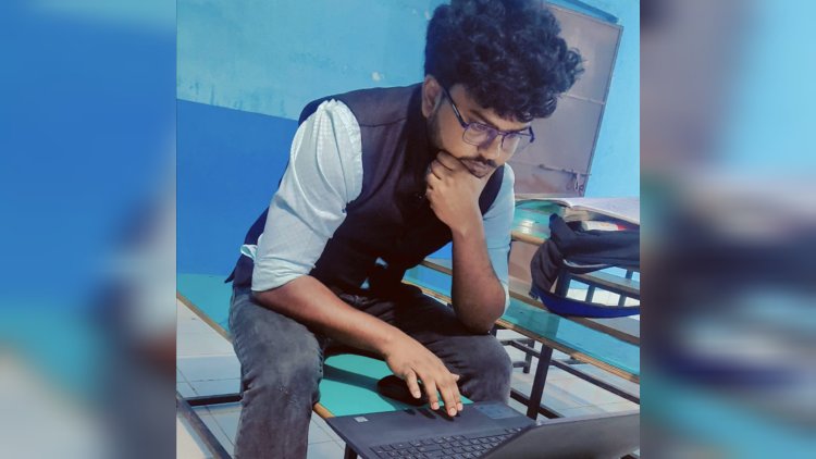 Hari Om Sir’s Commerce Book Shocks Market With Unmatched Power.