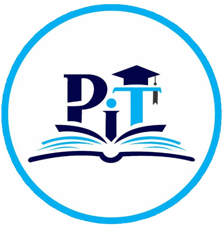 Mudholkar Vivek: The Inspiring Journey of PIT CLASSES Founder – Revolutionizing JEE & NEET Education in Telugu State.  From Struggle to Success: The Story of a Visionary Educator