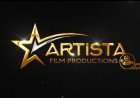 Artista Achievers Awards 2025 Set to Shine at The Heritage Hotel Manila