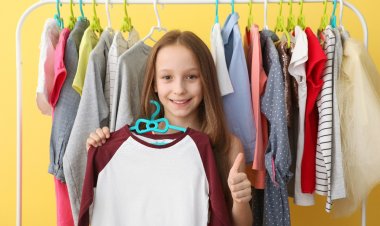 Petal Shades – Building an Emotion-Driven Fashion Brand with Purpose and Potential.