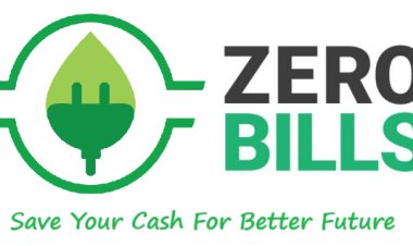Zero Bills Energy Launches in India to Revolutionize Affordable Clean Energy Access