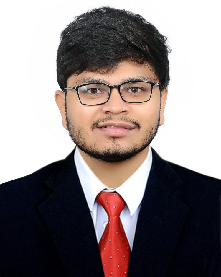 Future’s Fire Safety – A Wakeup Call for All.