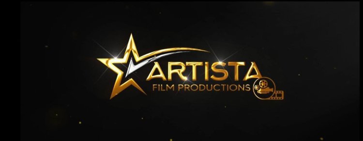 Artista Achievers Awards 2025 Set to Shine at The Heritage Hotel Manila