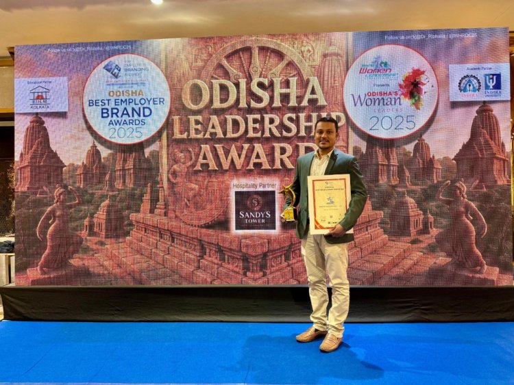 Why Businesses Across India Are Choosing Addzet Advertising & Media Pvt. Ltd. for End-to-End Digital Marketing Solutions