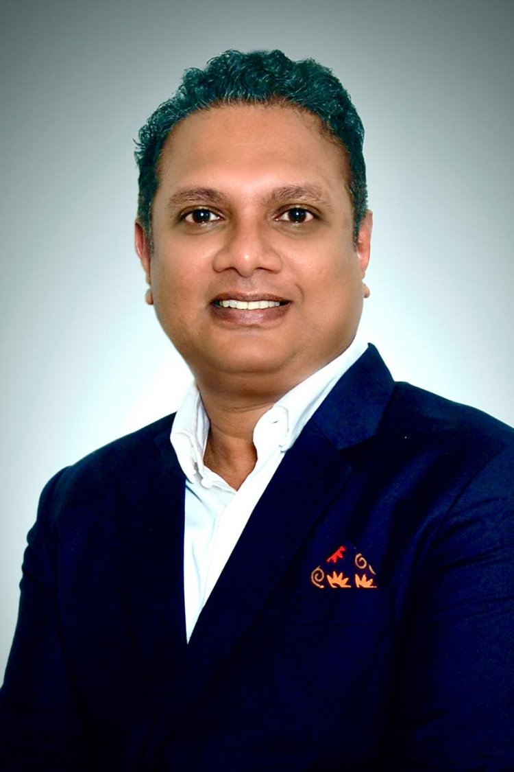 Diesel Delivery Start-up ignites Phenomenal 5x Growth in aYear: What’s Driving this Success