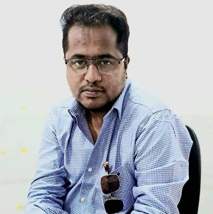 Prion Diseases with Special Emphasis on Creutzfeldt Jakob Disease: Diagnostic and Therapeutic Discourses