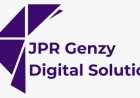 JPR Genzy Digital Solutions Redefines Digital Growth by Blending Creativity with Data