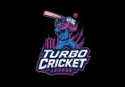 Turbo Cricket League: India’s Fastest-Growing Platform for Youth Talent and Fair Selection