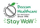 From Omega-3 to Vitamin D Innovation: How Deccan Health Care is Transforming Preventive Healthcare in India