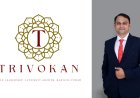 Trivokan Launches to Redefine Leadership Through Ancient Wisdom and Modern Insight