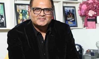 Satyaki: Dwapar Ka Ajey Yodha – Discover the Untold Saga of Mahabharata's Unbeaten Warrior, Brought to Life by Acclaimed Filmmaker Dushyant Pratap Singh!