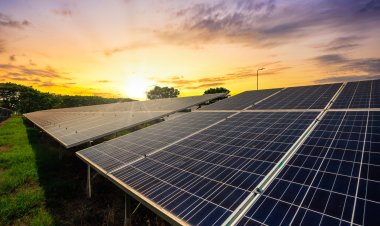 A New Dawn for Solar in India: Bhuvika Projects Champions “Engineering-First” Approach