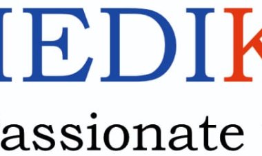 MediKites: Revolutionising Home Healthcare Throughout India