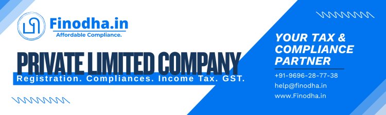 How Finodha.in Balances Quality and Affordability to Empower Indian Entrepreneurs