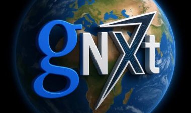 GNXTWEB PVT LTD: Redefining Digital Marketing and Web Development with Quality and Affordability