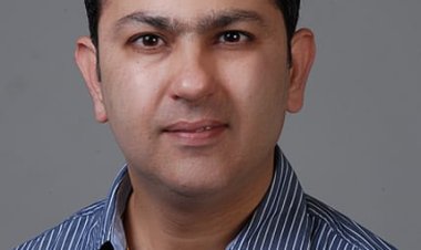 The Bootstrap Blueprint: How We Built a Fortune 500-Serving Agency Without VC Funding