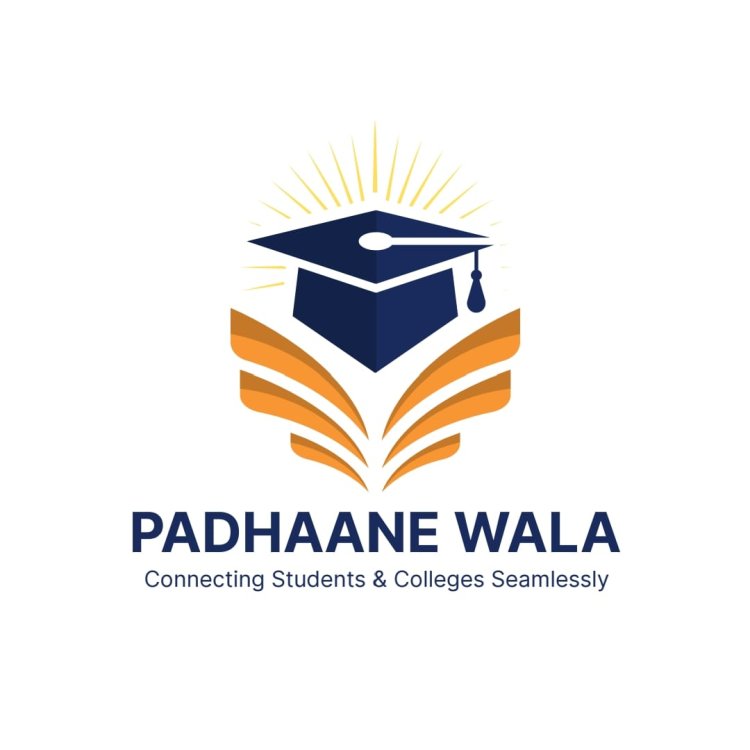 From ₹10,000 to ₹1 Crore: Young Entrepreneur Adnaan Zafar Builds Padhaanewala.in to Empower Students Across India