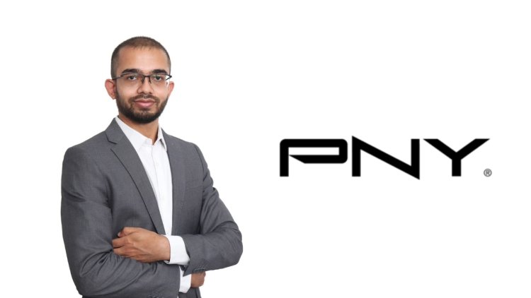 PNY Announces Local RMA Setup in India for NVIDIA GeForce and NVIDIA Professional GPUs in Partnership with Repair & Return Technology Pvt. Ltd.