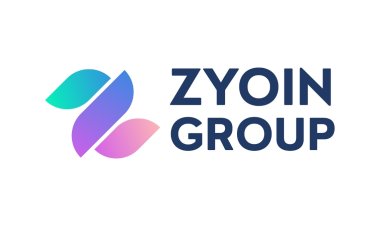 The Evolution of HR Roles in India's Global Capability Centers (GCCs)