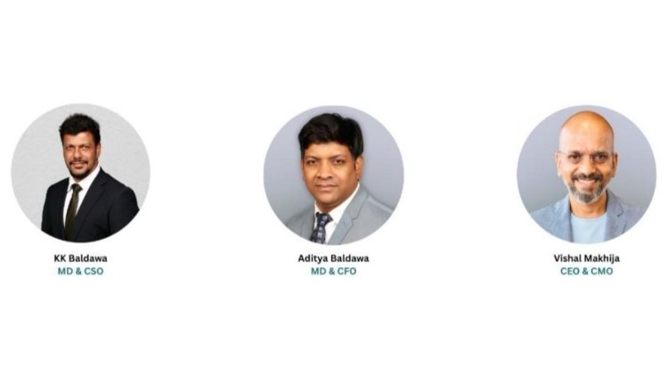 From C Prompt to CPrompt 2.0 Powering Tomorrow with Purpose