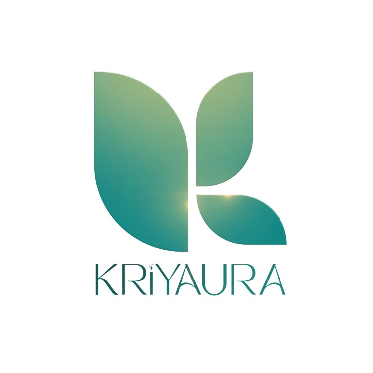 India’s First End-to-End Ecosystem Platform for BNYS Students and Doctors Takes Shape with Kriyaura Wellness