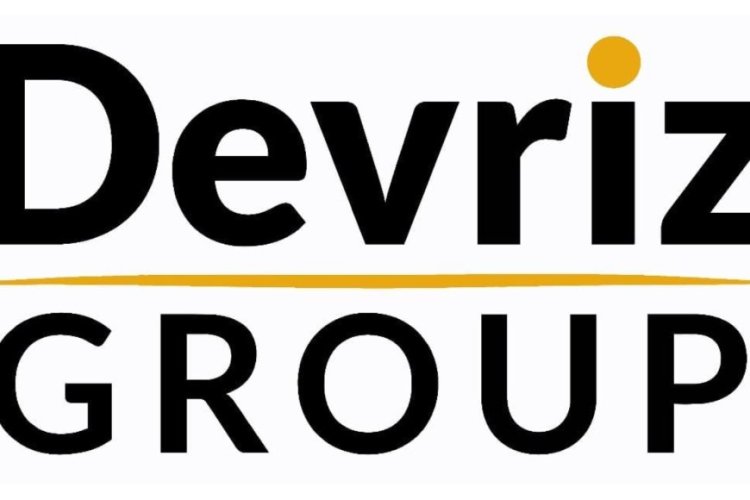 Devriz Group Strengthens Its Multi-Sector Presence Across India