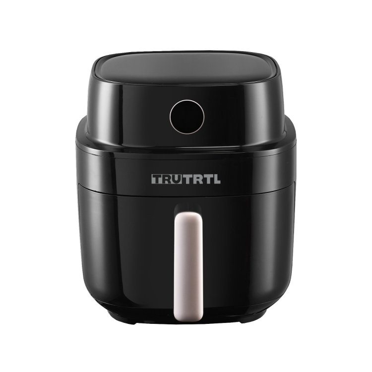 Warning Signs You’re Using Your Air Fryer Wrong And the Simple Fixes That Actually Work