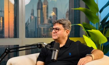 Crossworld Consultants: Your Trusted Partner for Dubai Business Setup & UAE Visa Services