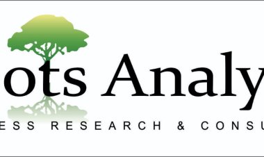 Roots Analysis Strengthens Its Position as a Trusted Global Partner in Market Intelligence and Strategic Research