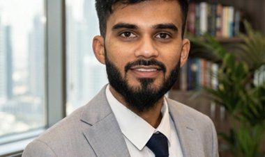 SSPL Announces “UP LEGENDS” as the League’s 8th Franchise