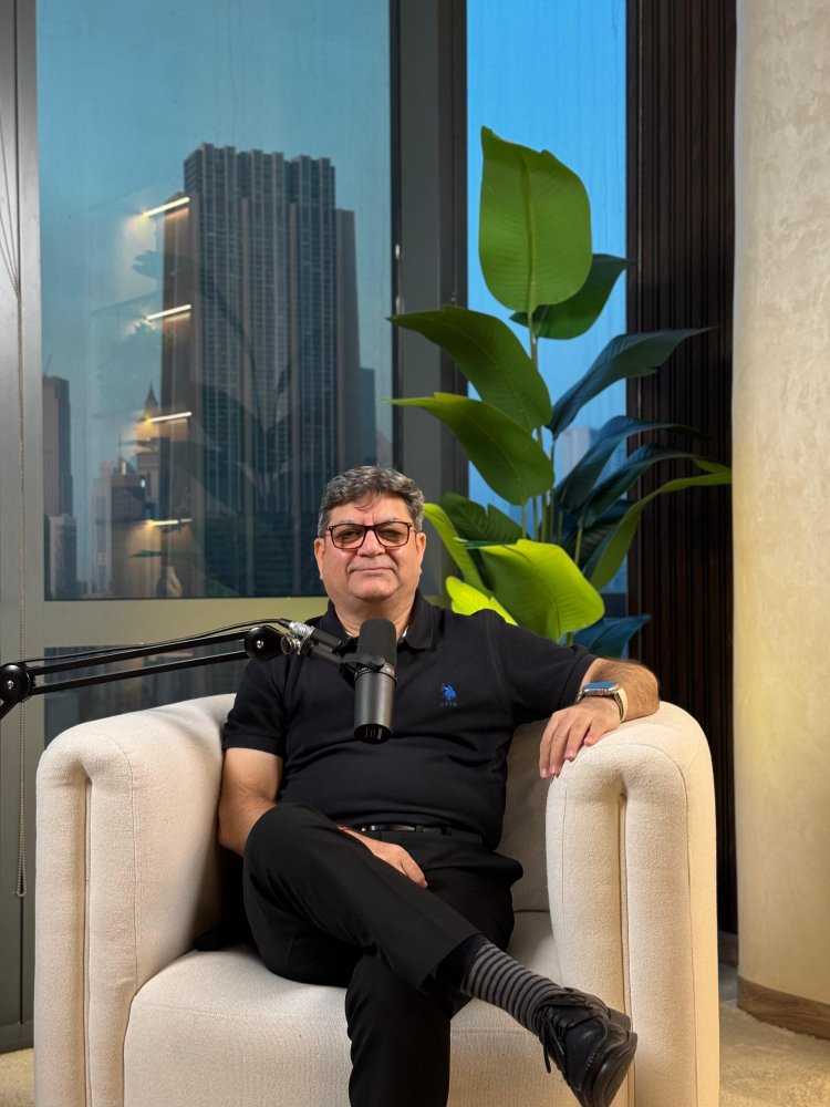 Crossworld Consultants: Your Trusted Partner for Dubai Business Setup & UAE Visa Services