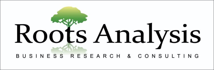 Roots Analysis Strengthens Its Position as a Trusted Global Partner in Market Intelligence and Strategic Research