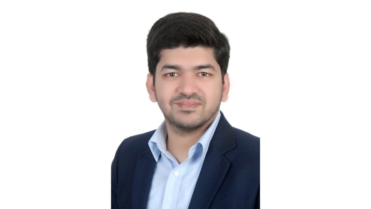 (RE)Introducing Mr. TRU: truTRTL Reinforces Its Promise of True Value with a Mascot and a Manufacturing-First Mindset