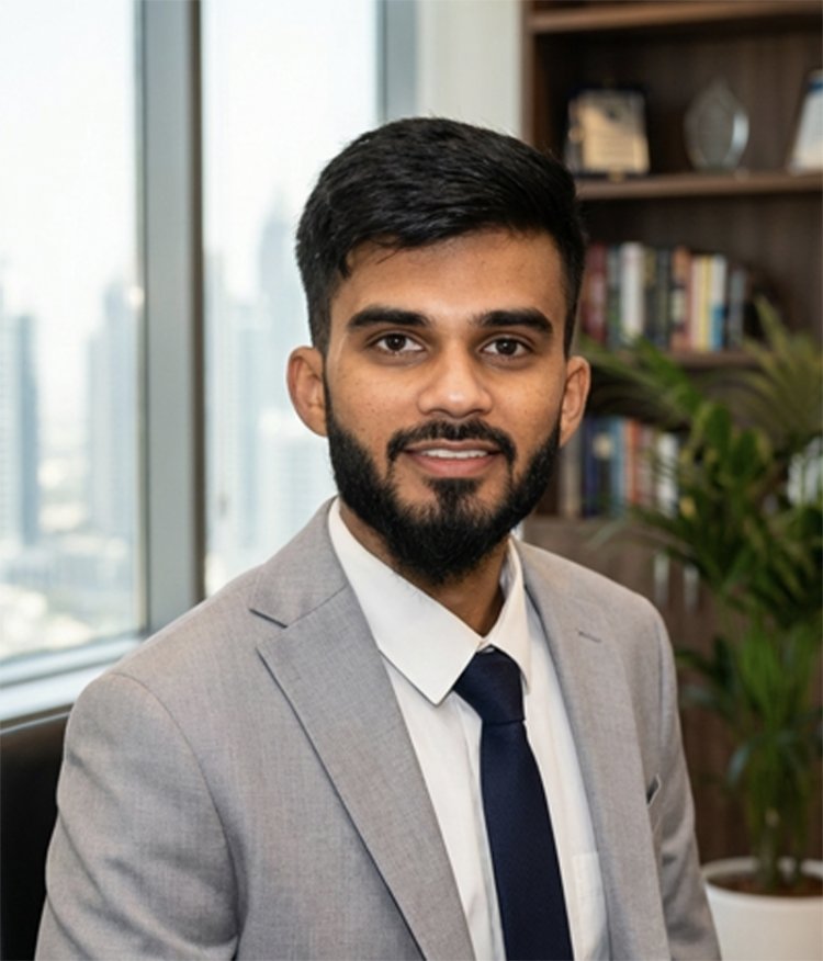 SSPL Announces “UP LEGENDS” as the League’s 8th Franchise